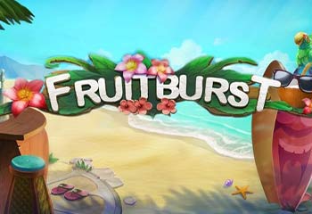 Fruit Burst